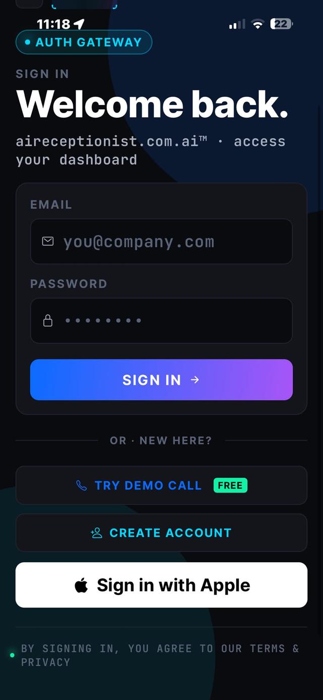 Mag-sign In