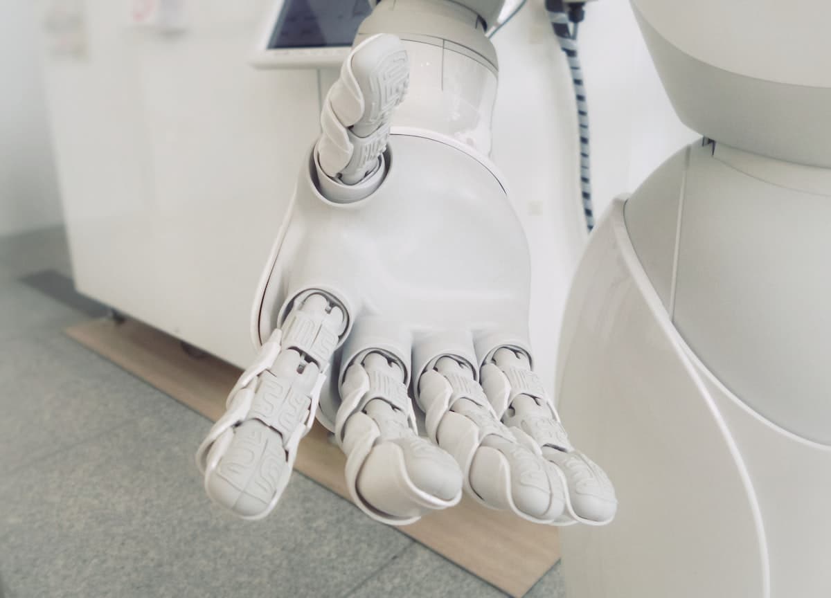 Website Chatbot