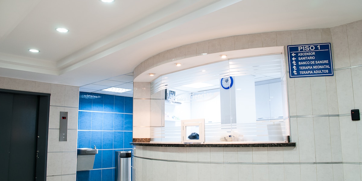 AI Appointment Scheduling sa Healthcare: Isang Kumpletong Gabay