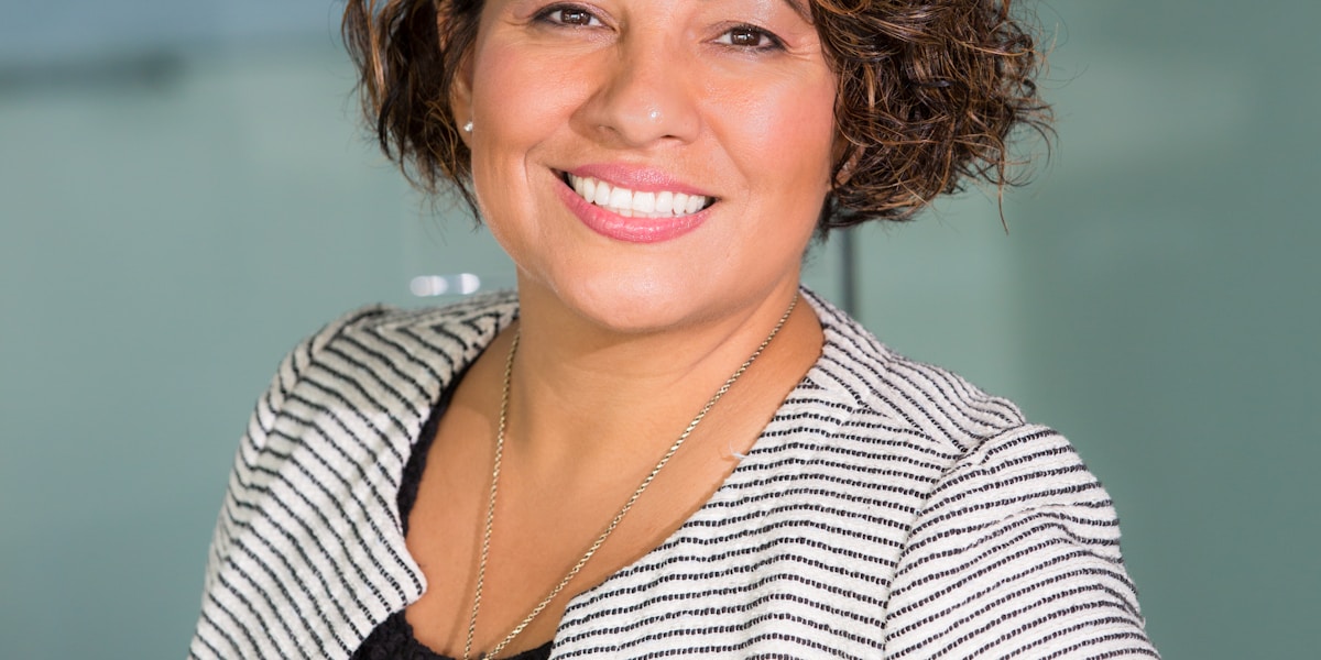 Mga Psychologist at Therapist