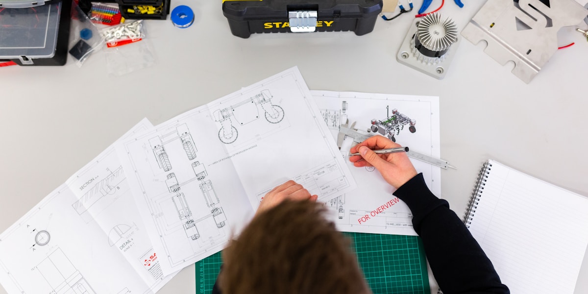 Pest Control at Disinfection